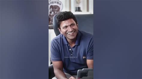 Miss U Appu Sir 😭😭🥺 Ll Still Remembering😭 Ll Prkaudio Youtube