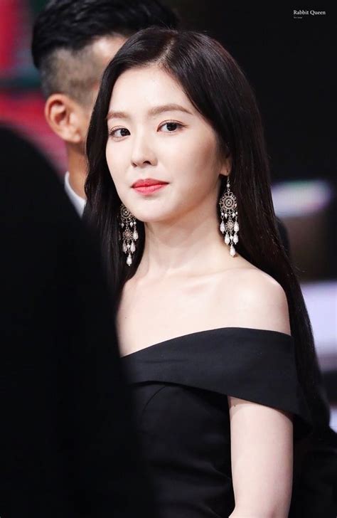 Hd Red Velvet Irene 레드벨벳 아이린 Redvelvet Irene Redvelvetirene 레드벨벳