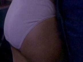 Blue Desert Nude Scenes Aznude