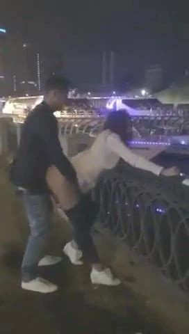 Sex On The Streets In Public Caught By Stranger Voyeurs Walking Naked Through The City Xhamster