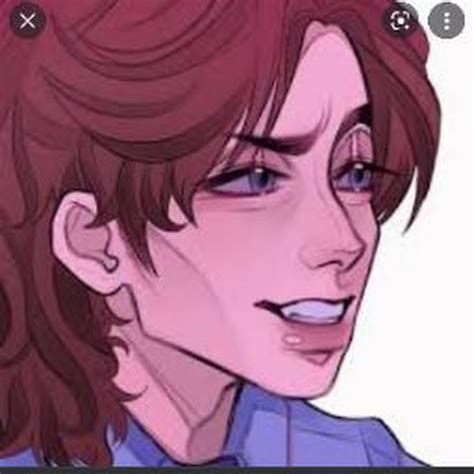 Michael Afton Hot YouTube