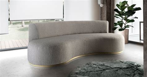 Types of foam for sofas - Homeyfurniture.co.uk