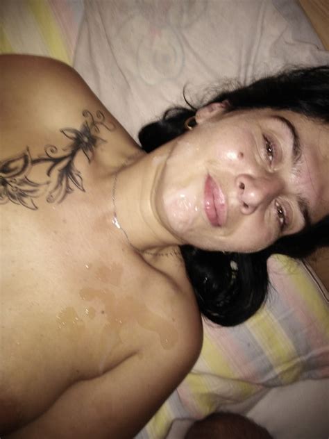 Sexymandy Makes Tribute Porn Pictures XXX Photos Sex Images