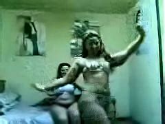 Egypt Lesbian Xxx Mobile Porno Videos Movies IPornTV Net