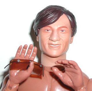 Jackie Chan Nude Aznude My Xxx Hot Girl