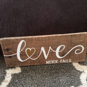 Love You More Sign, Wood Signs, Wood Sign Sayings, Wedding Signs, Love ...