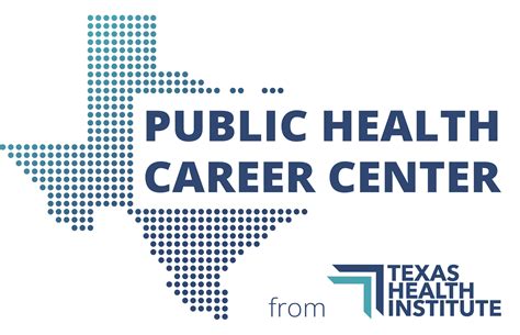 Health Care Jobs - Texas Health Institute