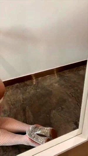 Watch Viet Gay Sex Viet Porn Spankbang