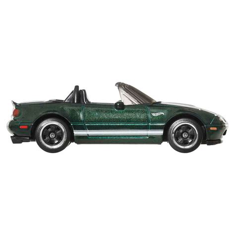 Hot Wheels Japon Temal L Araba Seti Jby Toyzz Shop