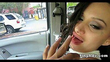 Pov Fuck Alby Rydes XNXX