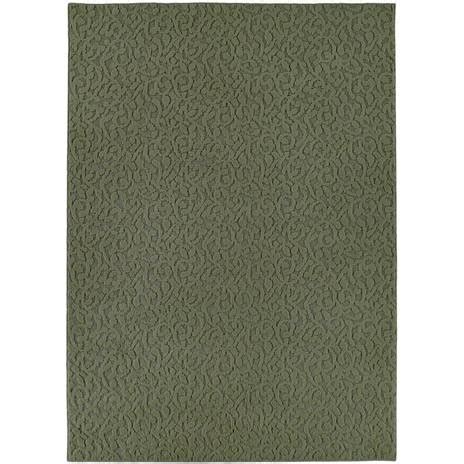 Sage green area rug • Compare & find best price now