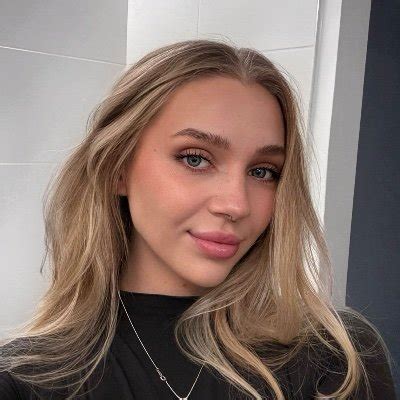 Thorri ANAL ThorriandJax Wataa