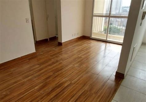 Apartamento 2 quartos na Rua Cascado 38 Vila Andrade São Paulo