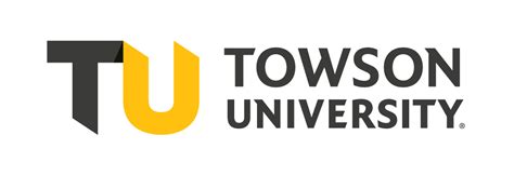 Towson University | Session Logout