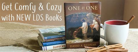 LDS Bookstore | Scriptures, CTR Rings, Books, Art, Primary & Missionary Gifts!