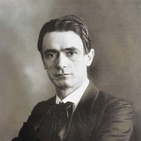 Rudolf Steiner Archive