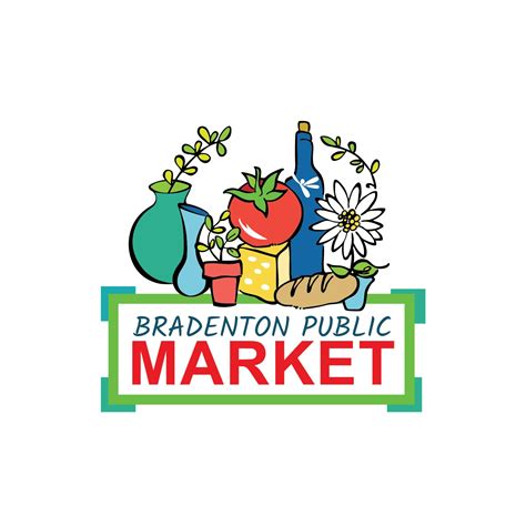 Bradenton Public Market added a... - Bradenton Public Market