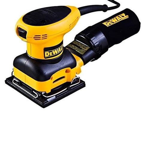 Base Para Lixadeira Orbital D Dw Dw Dewalt Mercadolivre