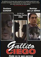 Gallito Ciego 2001 Nude Scenes