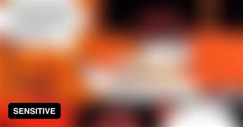 I Want Some Pussy Juice 9GAG