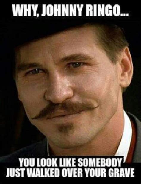 Tombstone Quotes - ShortQuotes.cc