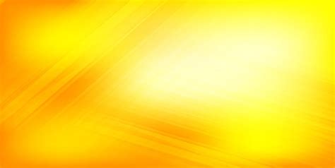 Premium Vector Yellow Colorful Abstract Background