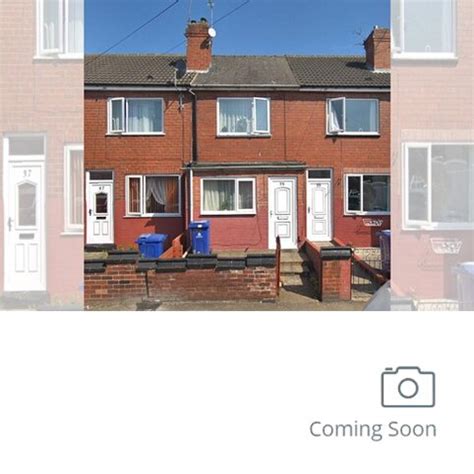 Houses to rent in Doncaster | Property & Houses to Let | OnTheMarket 