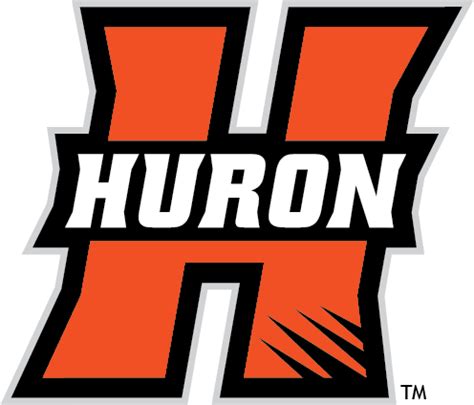 Huron School District | Huron, SD :: History 1988-89