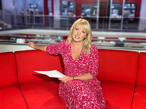 LEIGH MILNER Naked Scientists