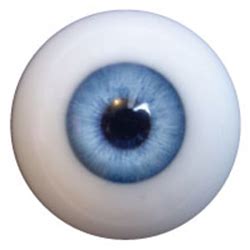 Cm Ft G Cup TPE Sex Doll Cat RosemaryDoll