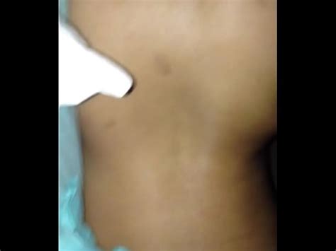 Ricas Nalgas XVIDEOS