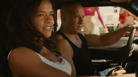 The Ending Of The Fate Of The Furious Explained