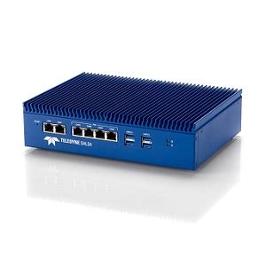 Product - GEVA-4000