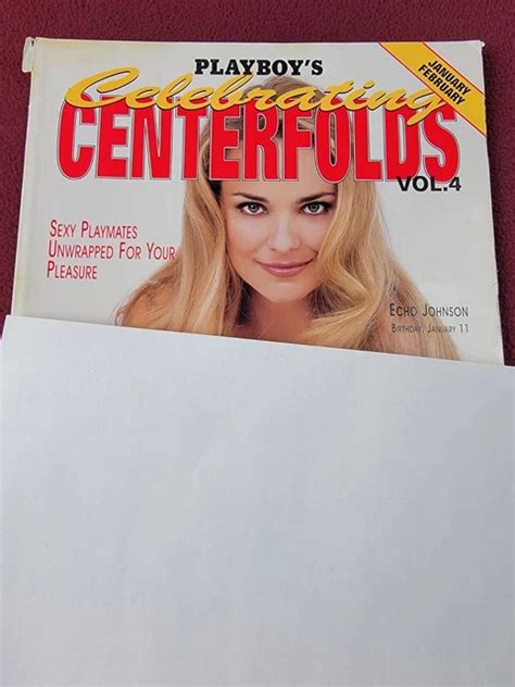 PLAYBOY ADULT MAGAZINE Nude Sexy Girls Centerfolds Models Nudity Naked Hot PicClick CA