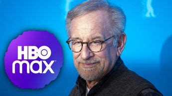 Steven Spielberg estrenará serie de Napoleón de Kubrick en HBO Grupo