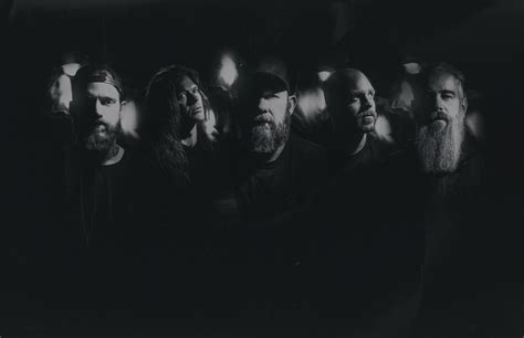 In Flames Annunciato Il Nuovo Album Guarda Il Video Di Foregone Pt