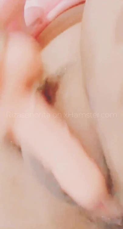 This Dildo Can T Fit In My Pussy Can You Slide It For Me Fingering Fingering Porn XHamster