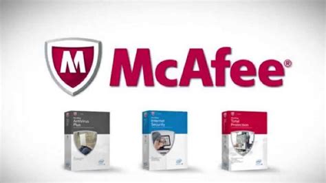 Quel Est Le Meilleur Antivirus Tests Comparatif Et Classement 2020