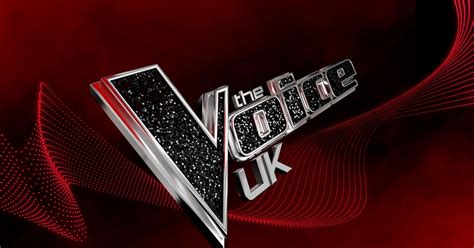 The Voice UK fans point out one change they want for next series as ...