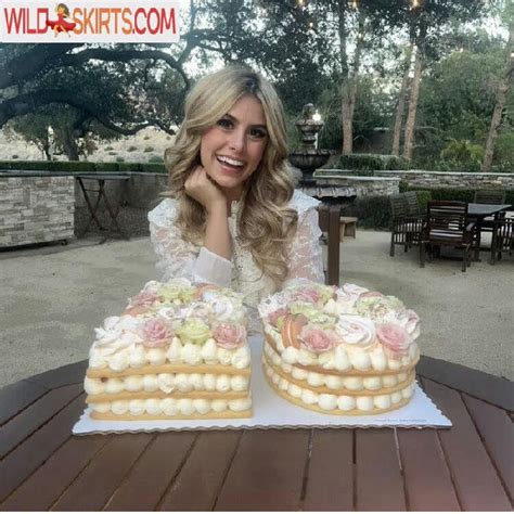 Madisyn Shipman Madisynshipman Nude Instagram Leaked Photo