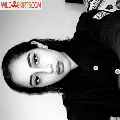 Sofia Amr Nude Leaked Photos And Videos WildSkirts