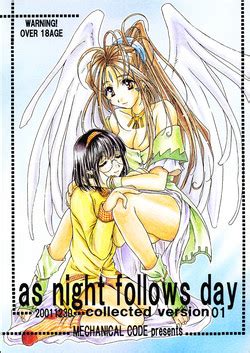 Artist Takahashi Kobato Nhentai Hentai Doujinshi And Manga