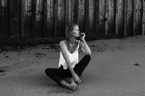 Caroline Winberg Nude Sexy Photos OnlyFans Leaked Nudes