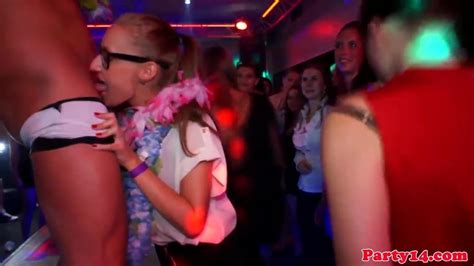 Free Facial While Fucking Porn Videos Xhamster