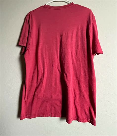 SRIRACHA HOT SAUCE ROOSTER GRAPHIC TSHIRT NOVELTY HU Gem