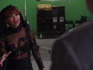 White Famous Nude Pics Page