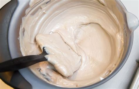 How To Dye Your Hair Blonde At Home Artofit
