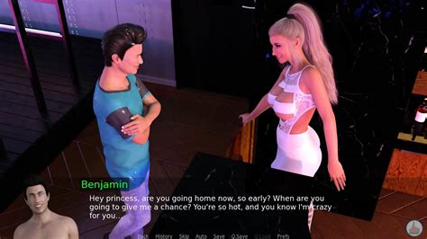 Girl In Charge She Caught Her Boyfriend Fucks Her Best Friend In The Ass To Repay Him She Lost