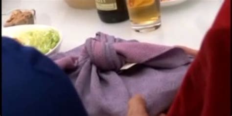 Azumi Mizushima Lesbian Friend Seducing While Sleeping Tnaflix