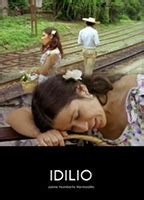 Idilio Nude Scenes Aznude